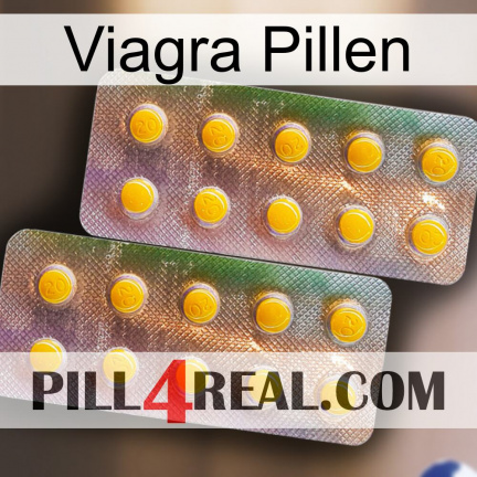 Viagra Pills new10